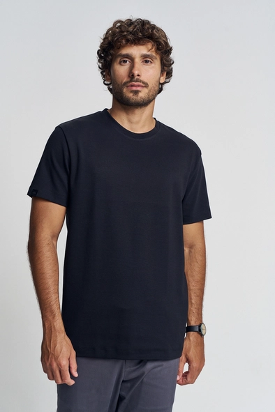 Camiseta Triton