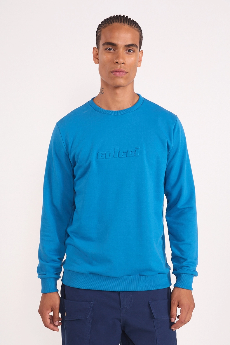 Blusão Masculino Urban