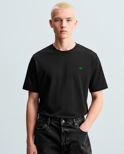 Camiseta Triton