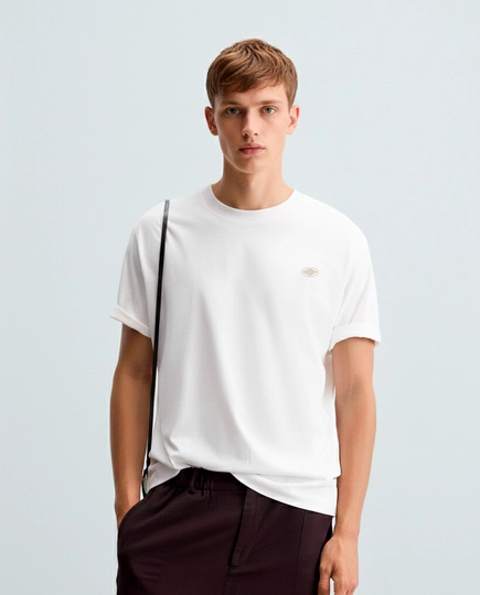 Camiseta Triton