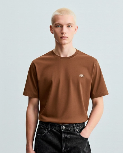 Camiseta Triton