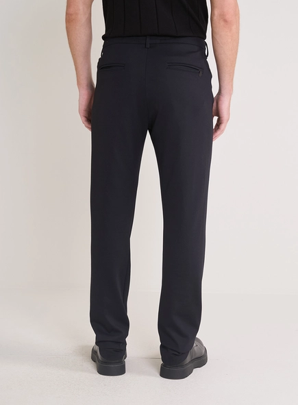 Calça Masculina Alfaiataria - Vitor