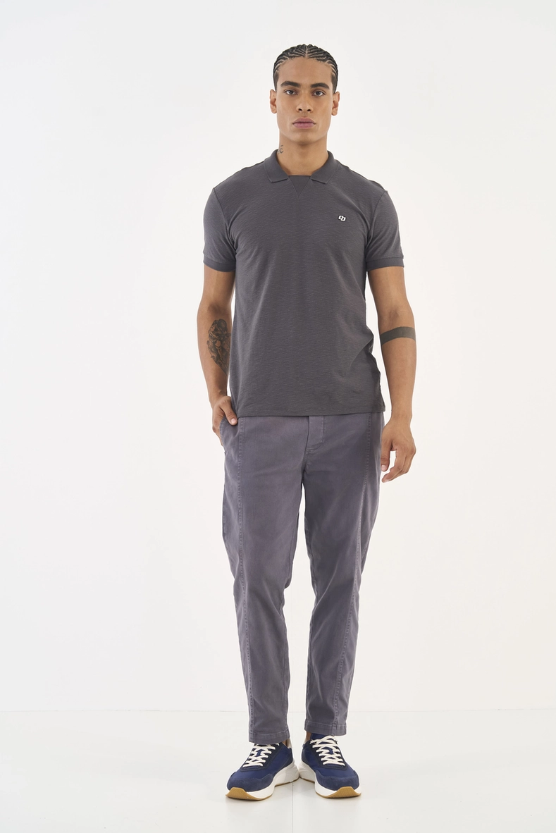Polo Slim Comfort
