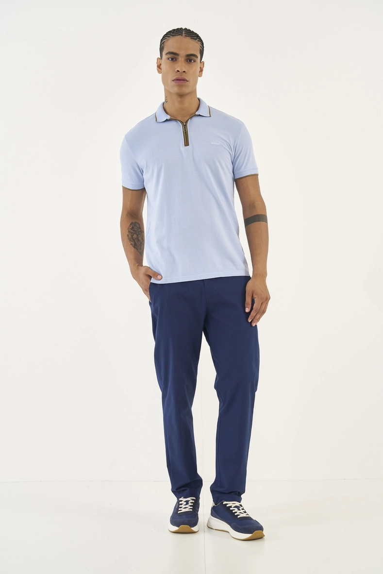 Polo Colcci