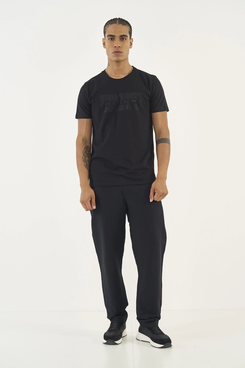 Camiseta Colcci