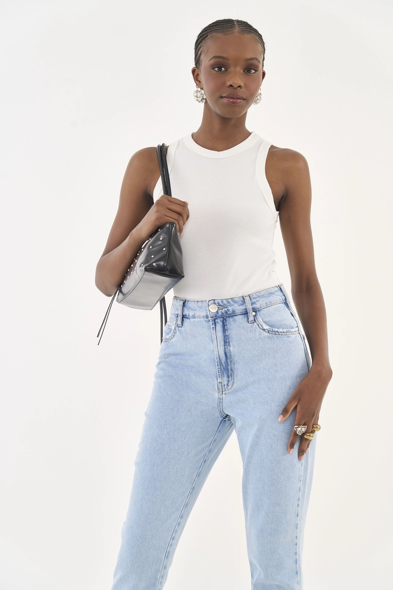 Regata Basic Comfort