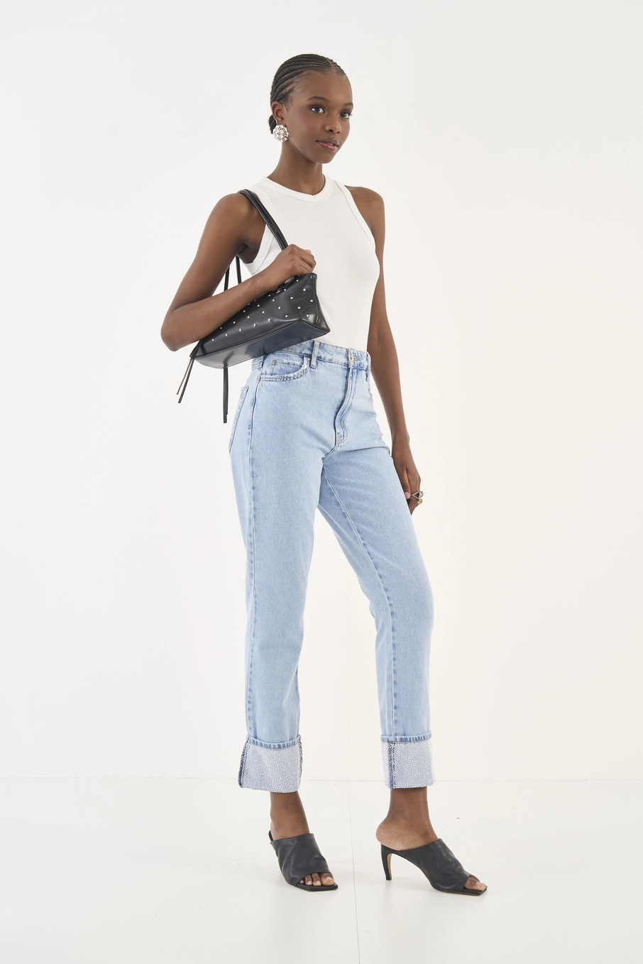 Regata Basic Comfort Off Shell
