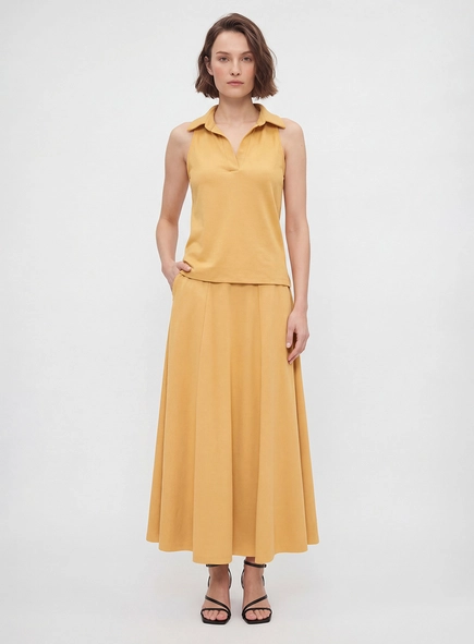 Saia Midi Circle