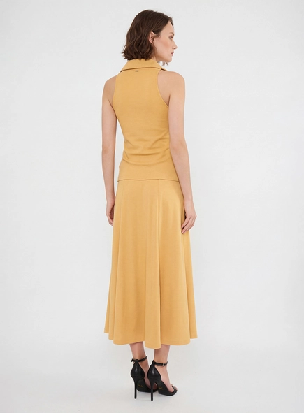 Saia Midi Circle