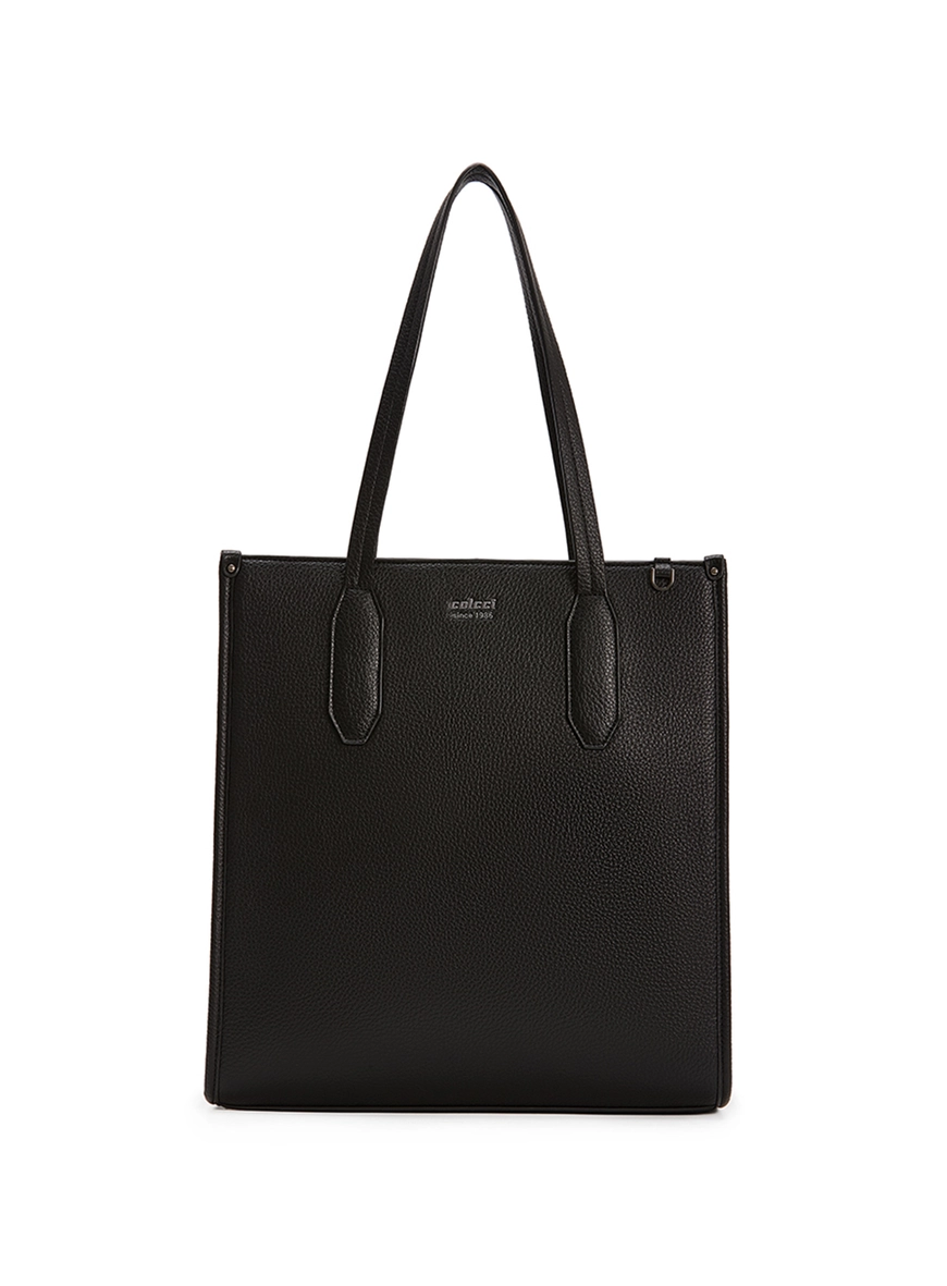 Bolsa Feminina Shopping Classic