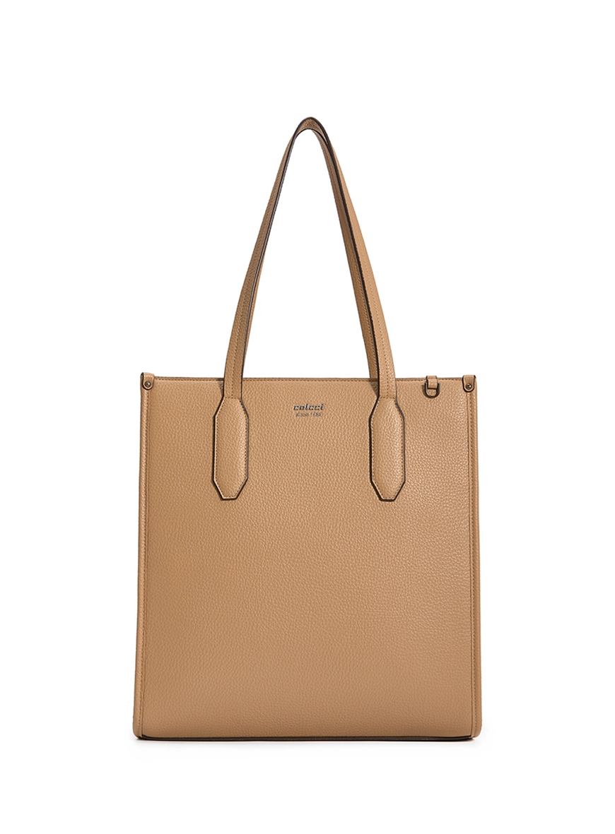 Bolsa Feminina Shopping Classic