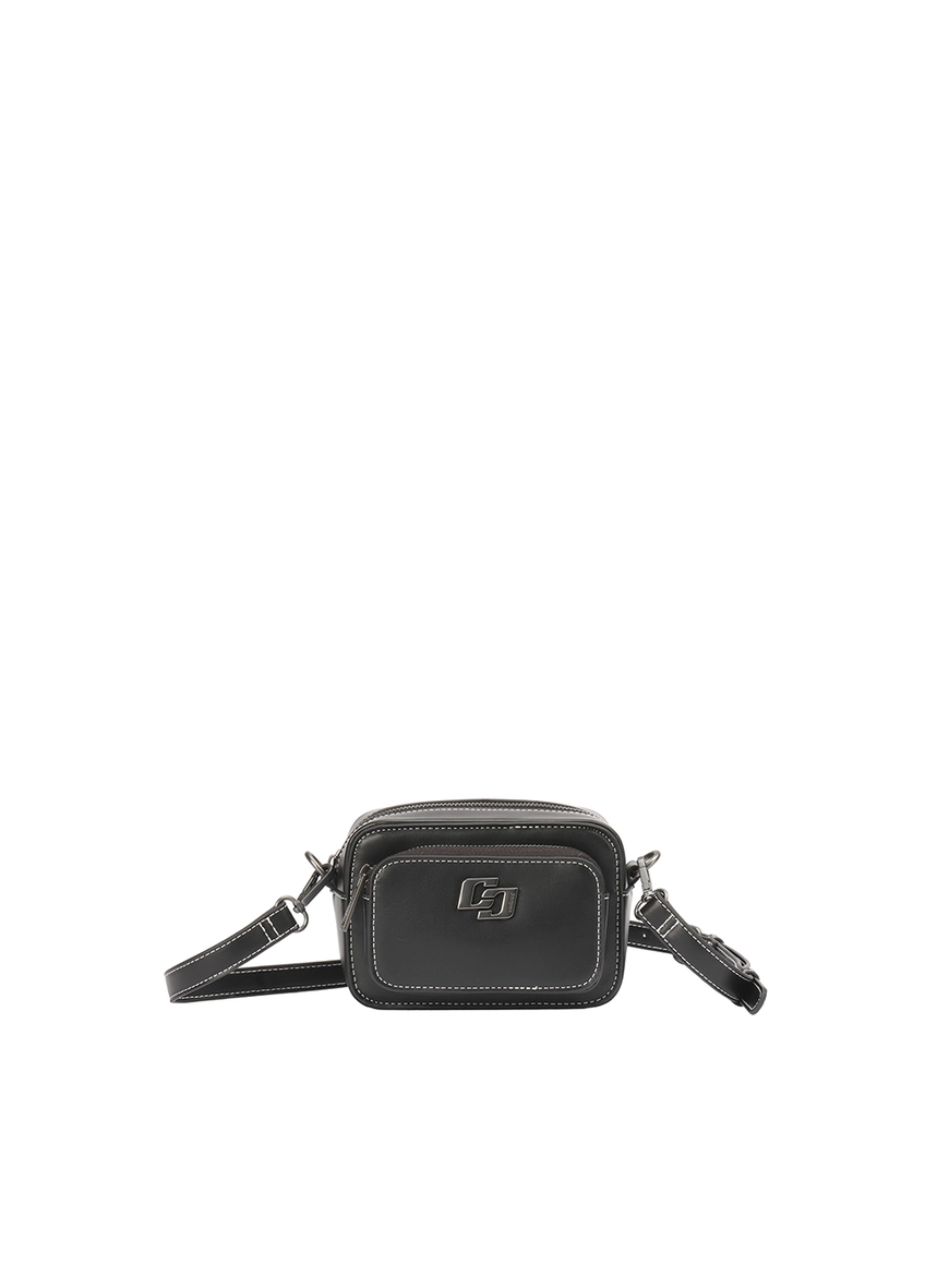 Bolsa Feminina Câmera Bag Iconic