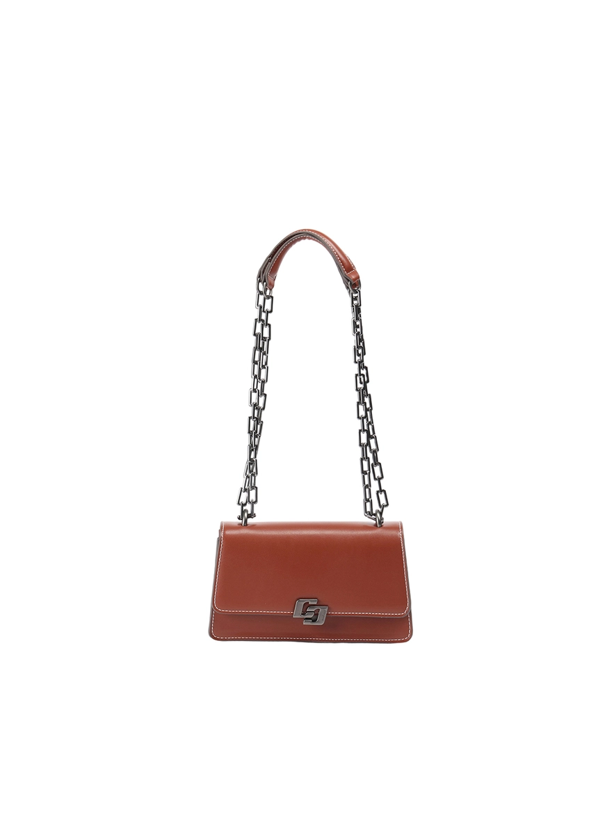 Bolsa Feminina Tampa Iconic
