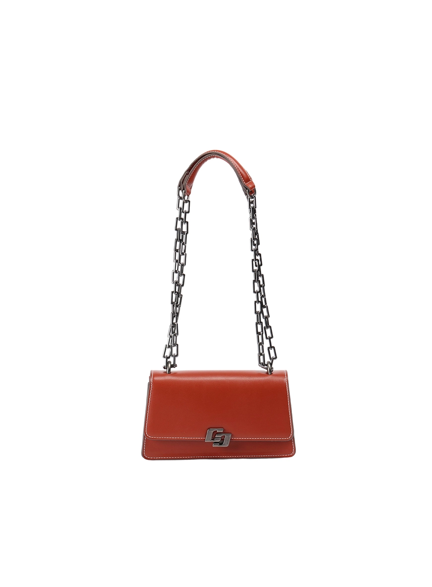 Bolsa Feminina Tampa Iconic