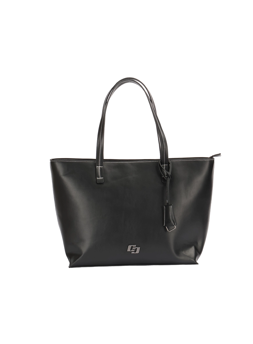 Bolsa Feminina Shopping Bag Iconic