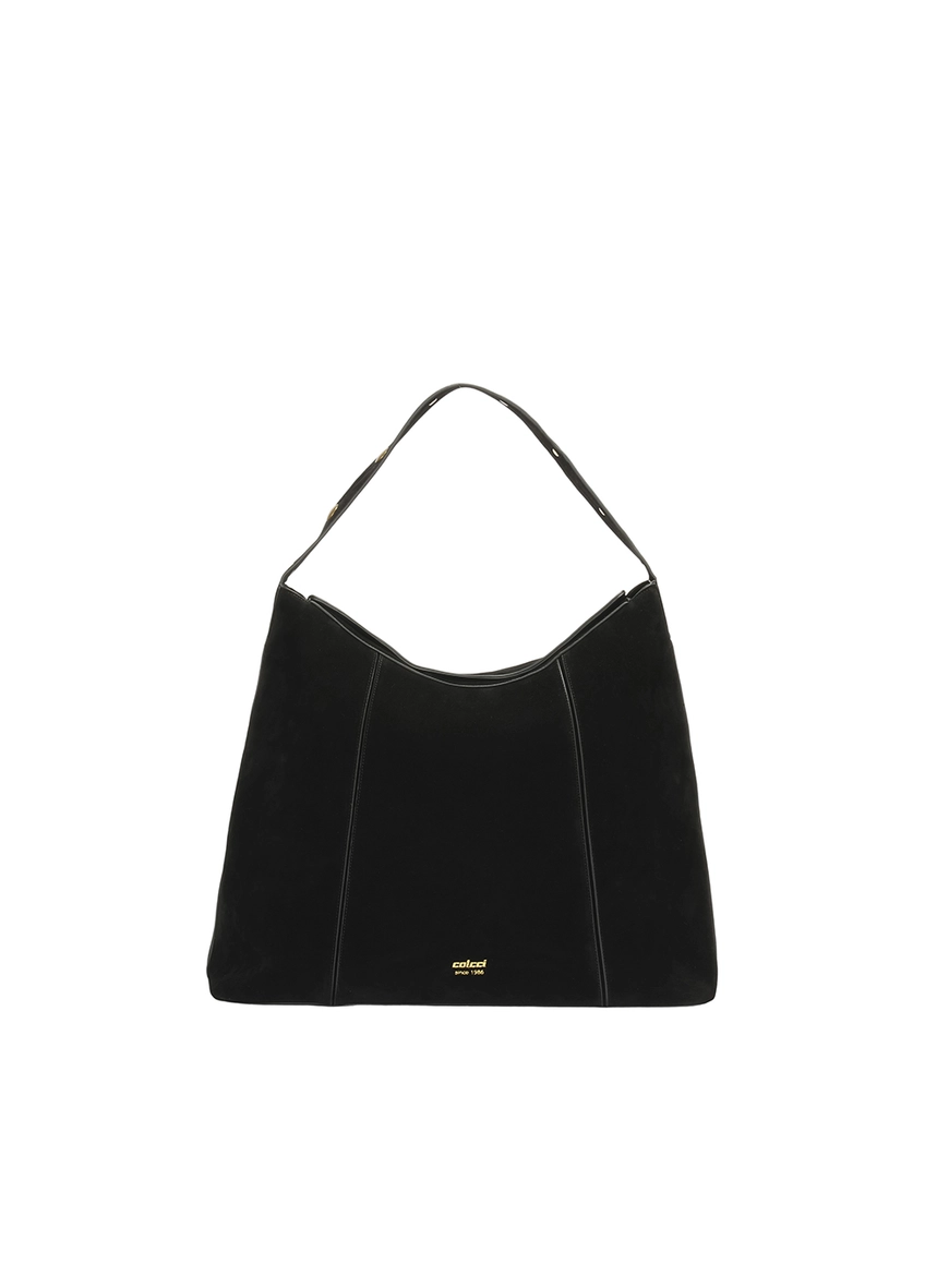 Bolsa Feminina Boho