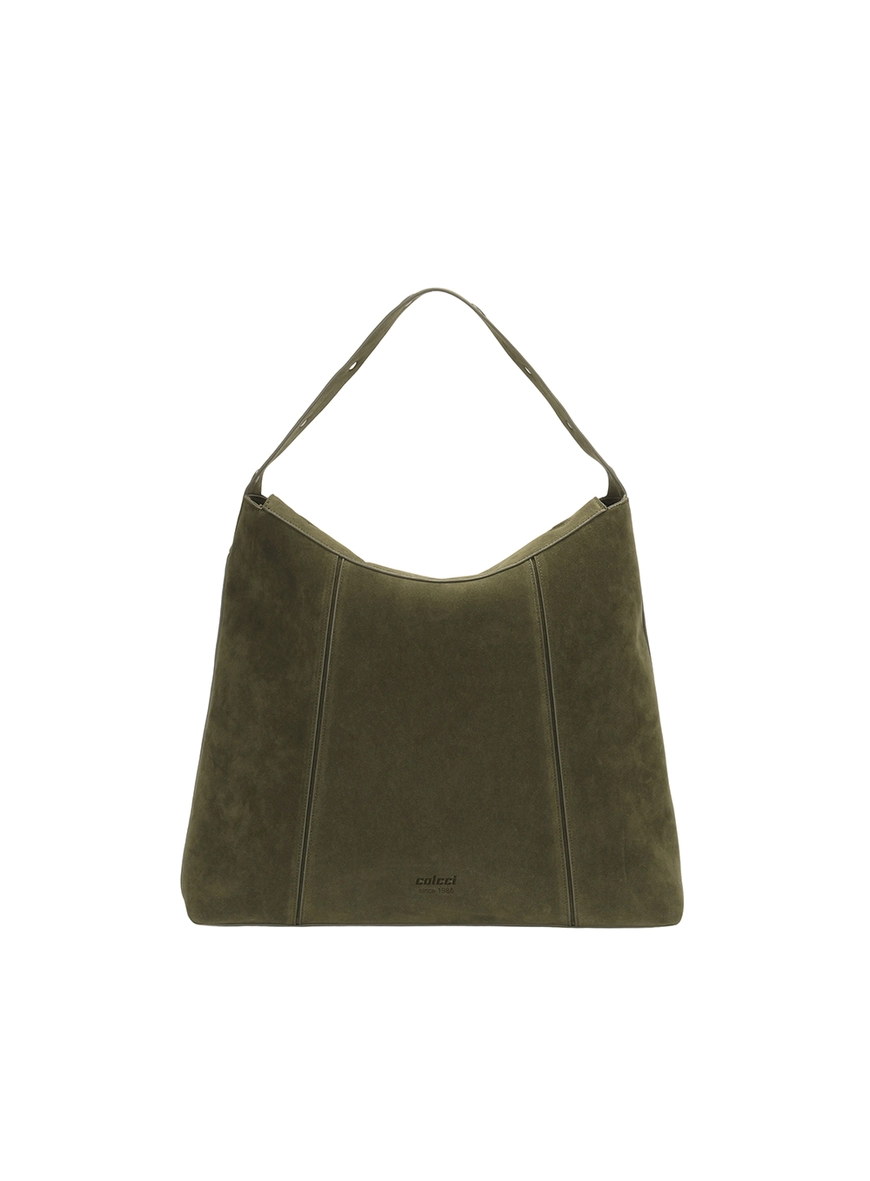 Bolsa Feminina Boho