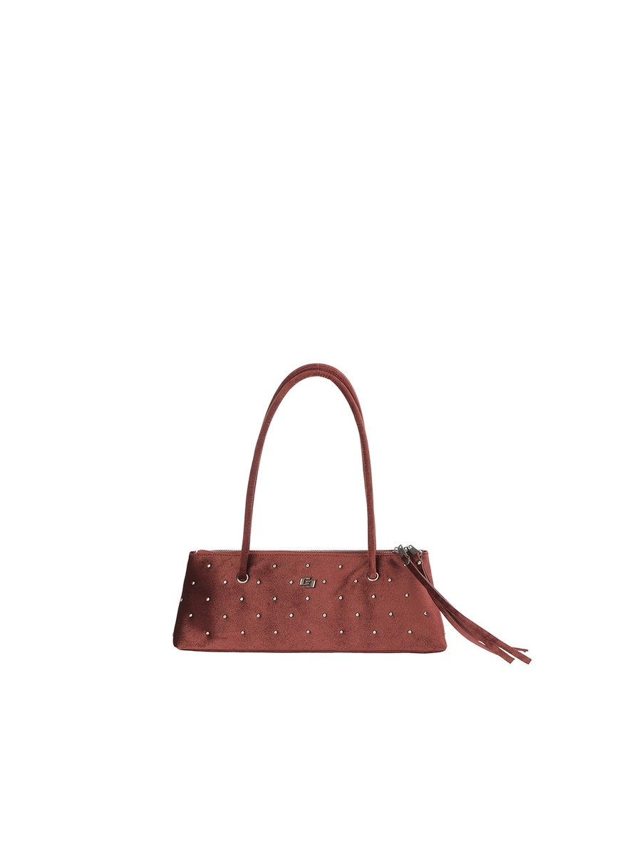Bolsa Feminino Long Pins
