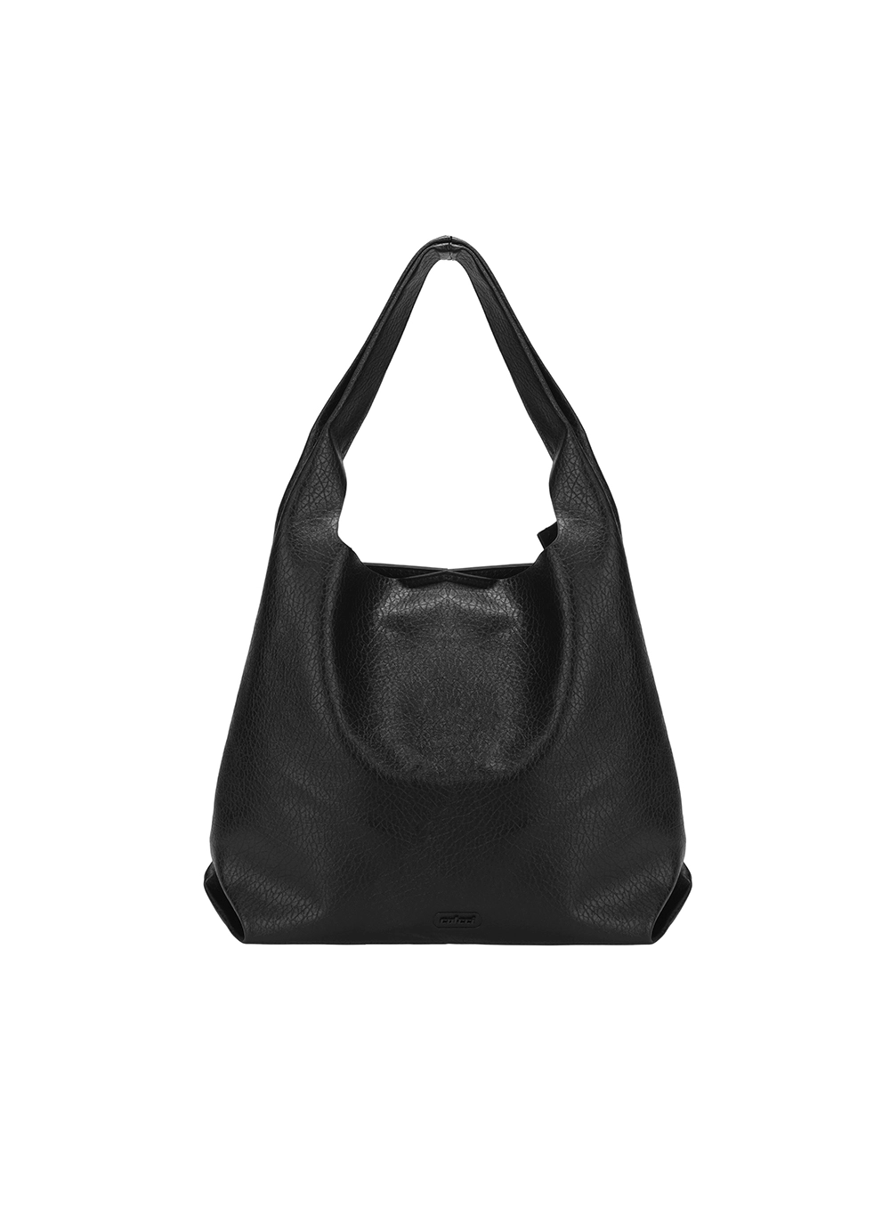 Bolsa Feminina Floater Boho Preto