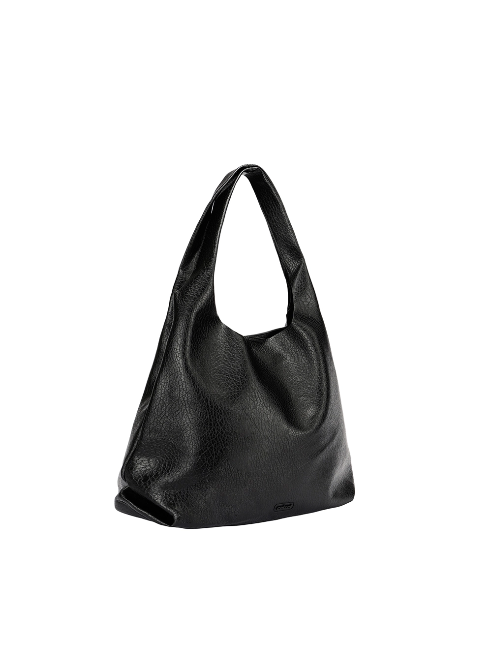 Bolsa Feminina Floater Boho Preto