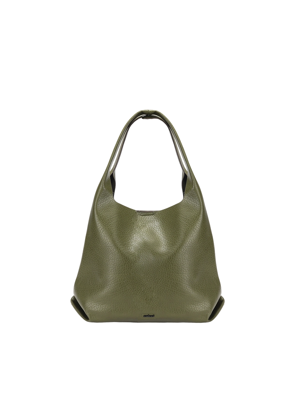 Bolsa Feminina Floater Boho Verde