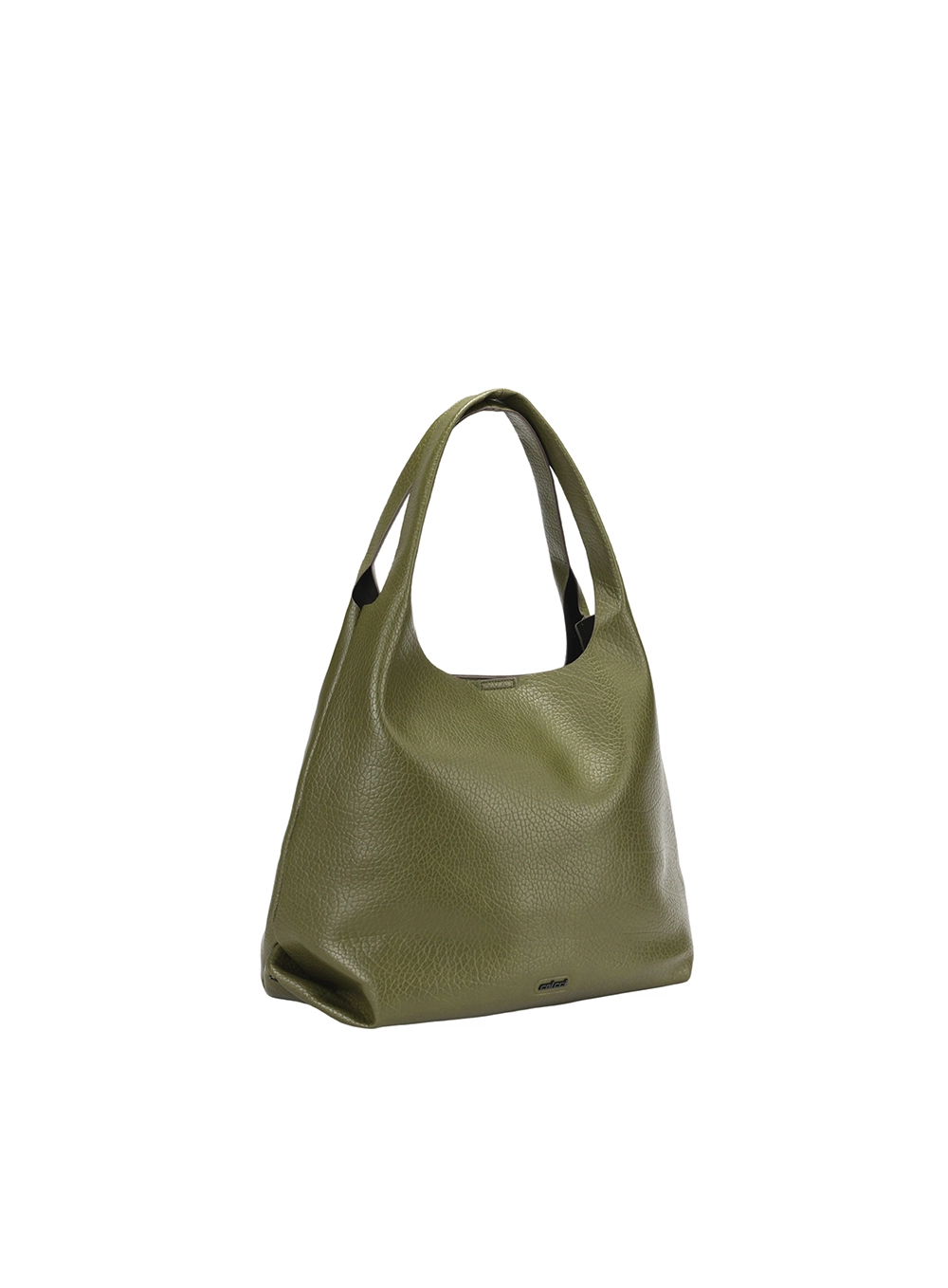 Bolsa Feminina Floater Boho Verde