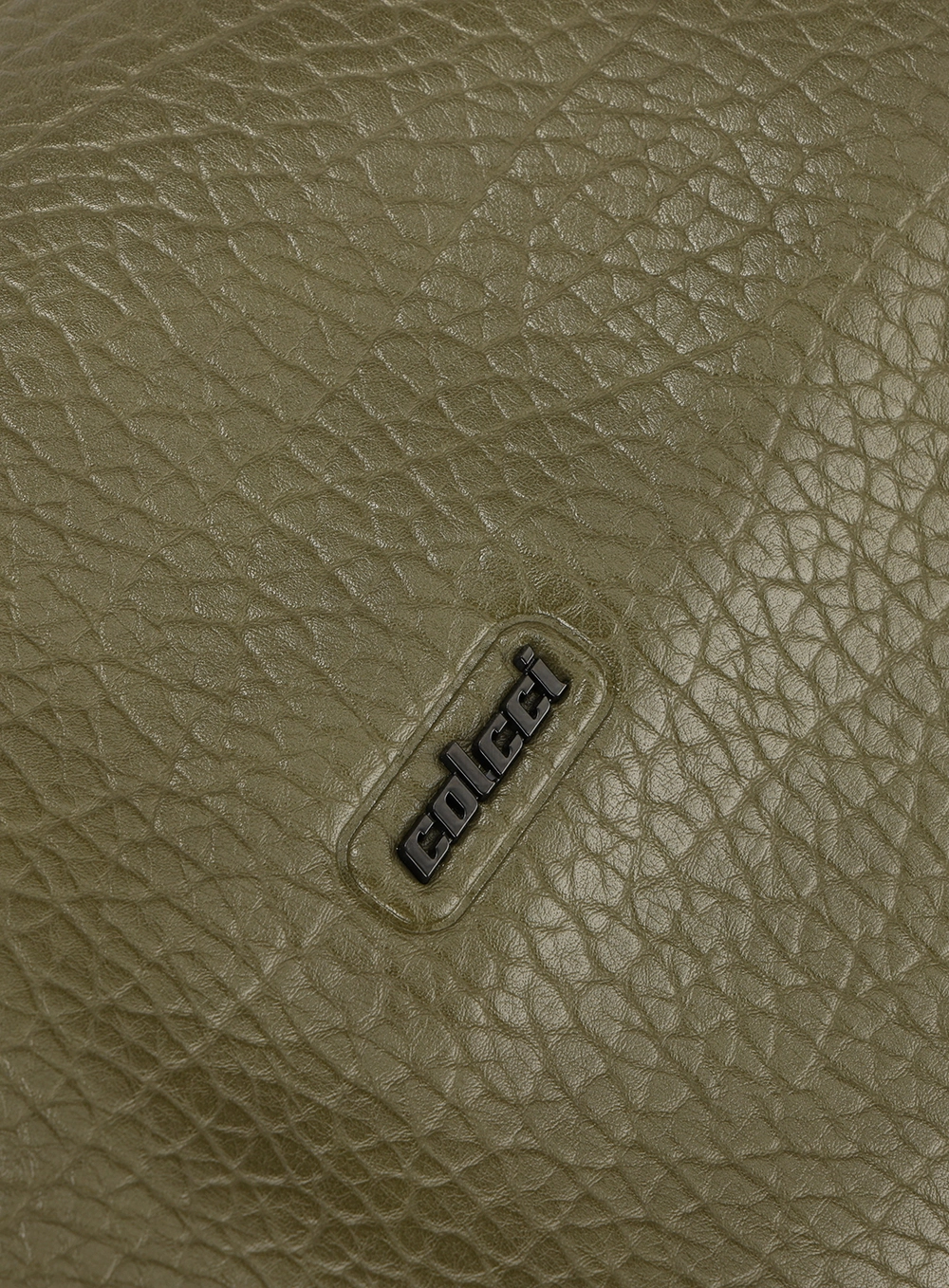 Bolsa Feminina Floater Boho Verde