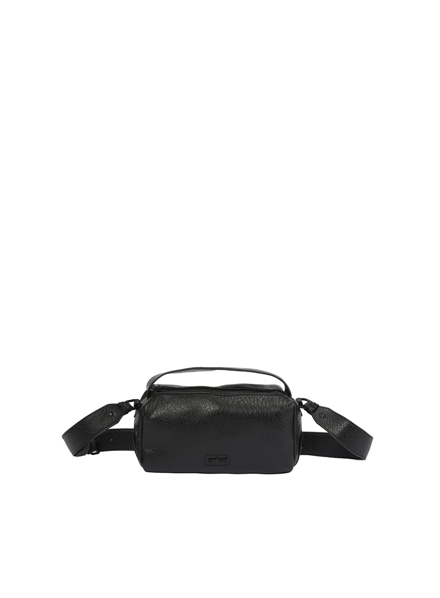 Bolsa Feminina Crossbody Floater