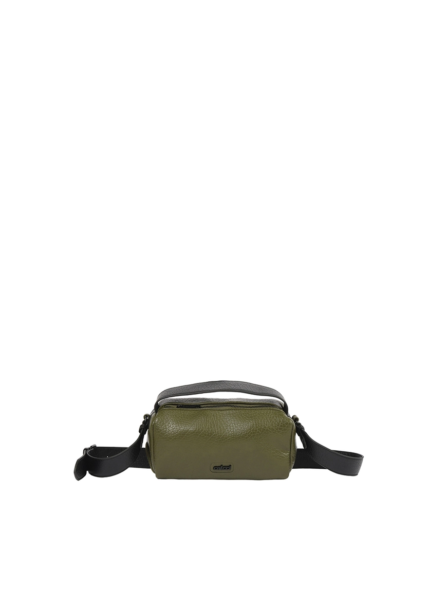 Bolsa Feminina Crossbody Floater