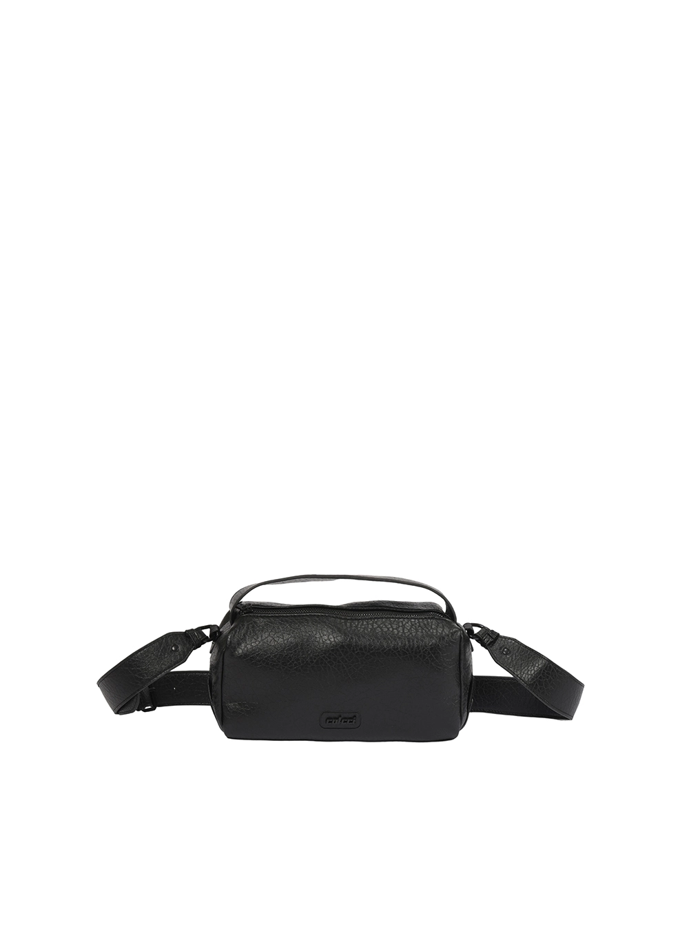 Bolsa Feminina Crossbody Floater Preto