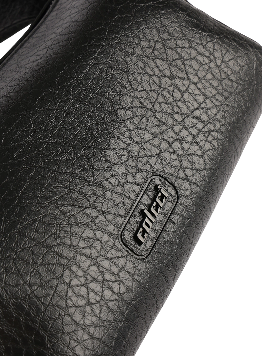Bolsa Feminina Crossbody Floater Preto