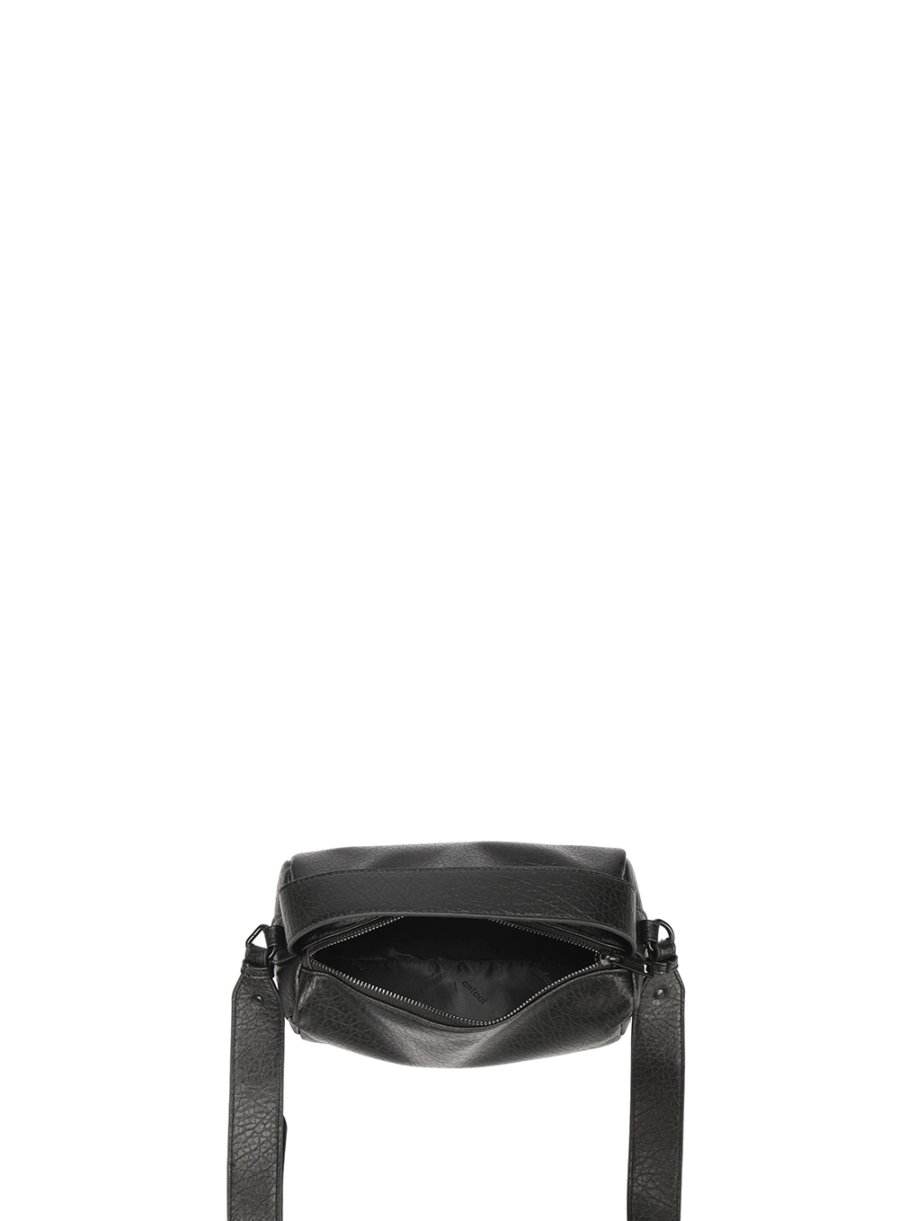 Bolsa Feminina Crossbody Floater Preto