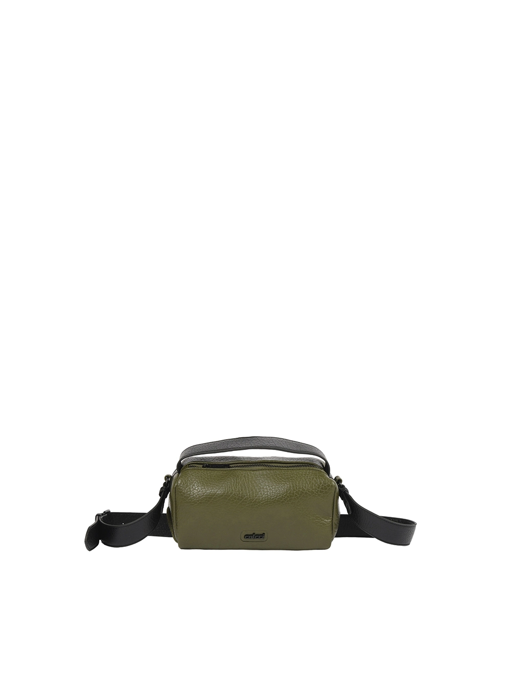 Bolsa Feminina Crossbody Floater Verde
