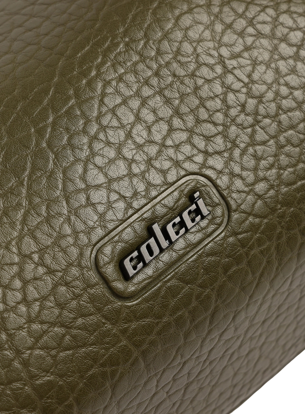 Bolsa Feminina Crossbody Floater Verde