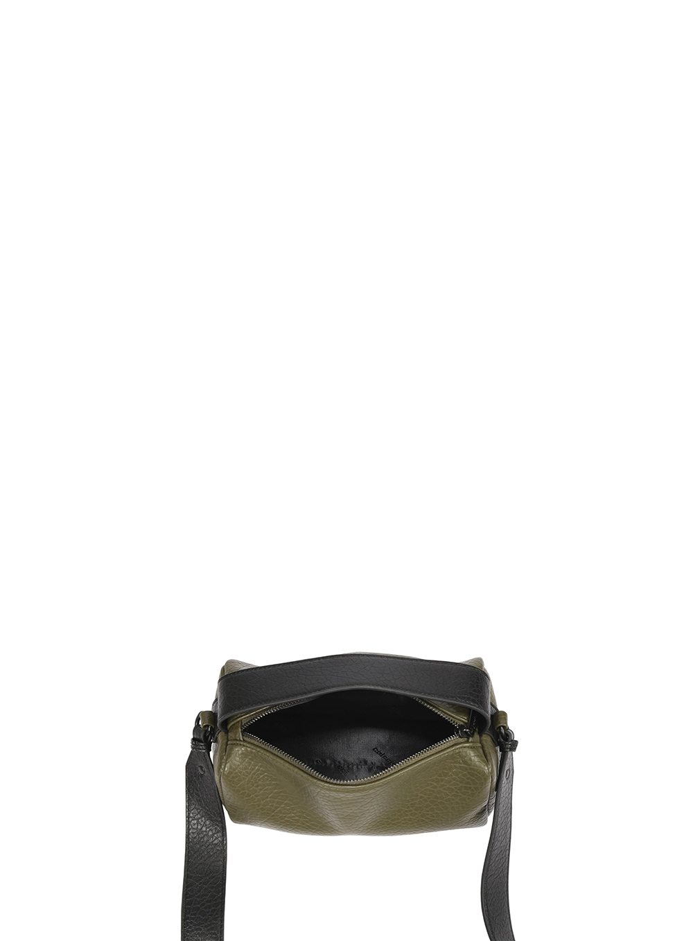Bolsa Feminina Crossbody Floater Verde