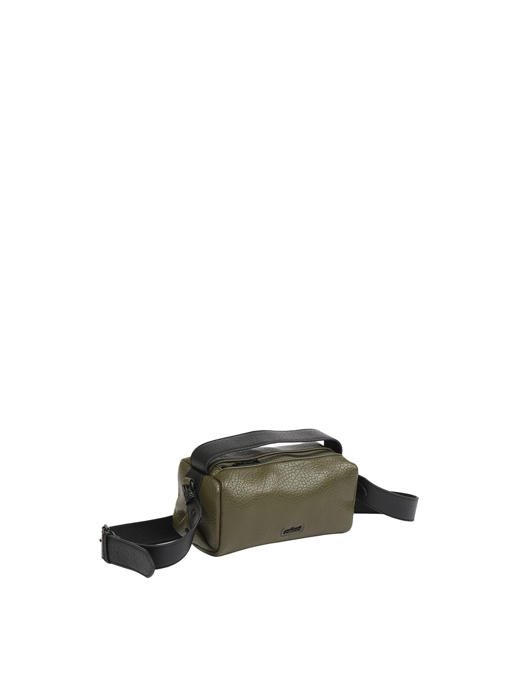 Bolsa Feminina Crossbody Floater Verde