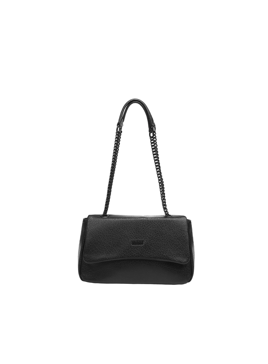 Bolsa Feminina Shoulder Floater