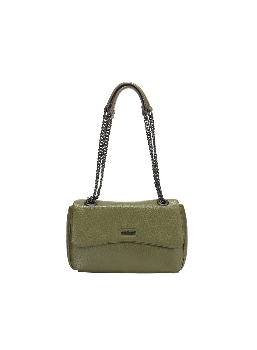 Bolsa Feminina Shoulder Floater