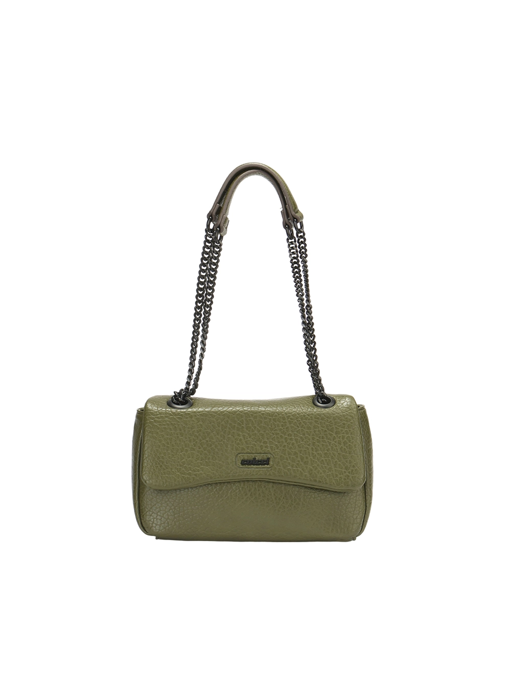 Bolsa Feminina Shoulder Floater Verde