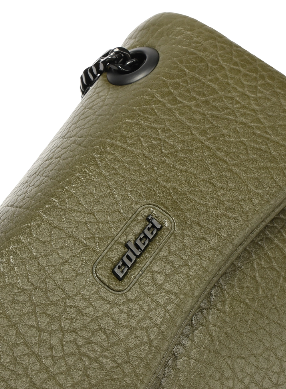 Bolsa Feminina Shoulder Floater Verde