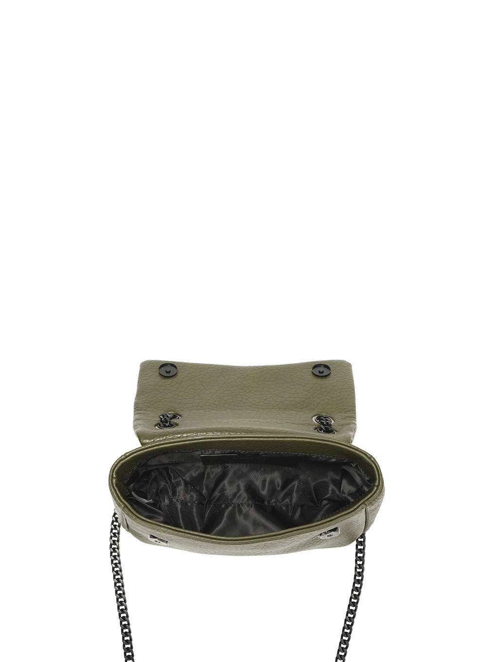 Bolsa Feminina Shoulder Floater Verde