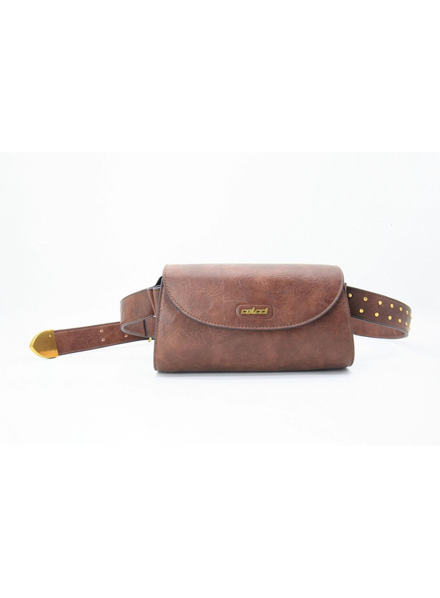 Bolsa Feminina Shoulder