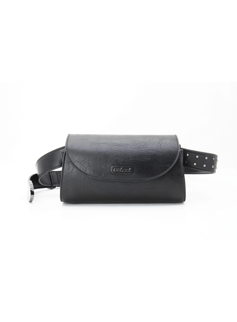 Bolsa Feminina Shoulder Preto