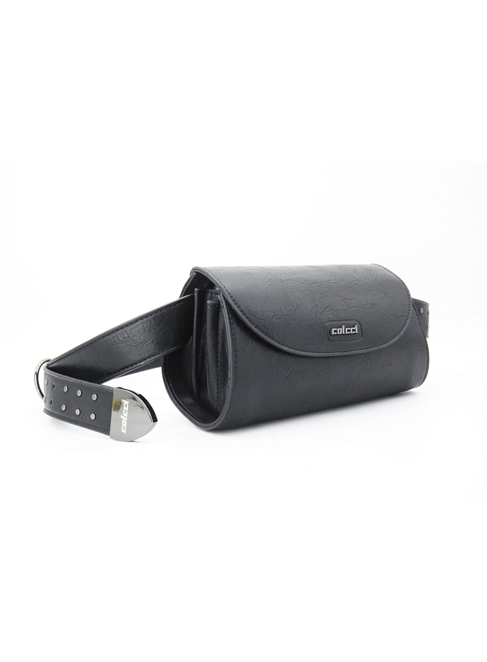 Bolsa Feminina Shoulder Preto