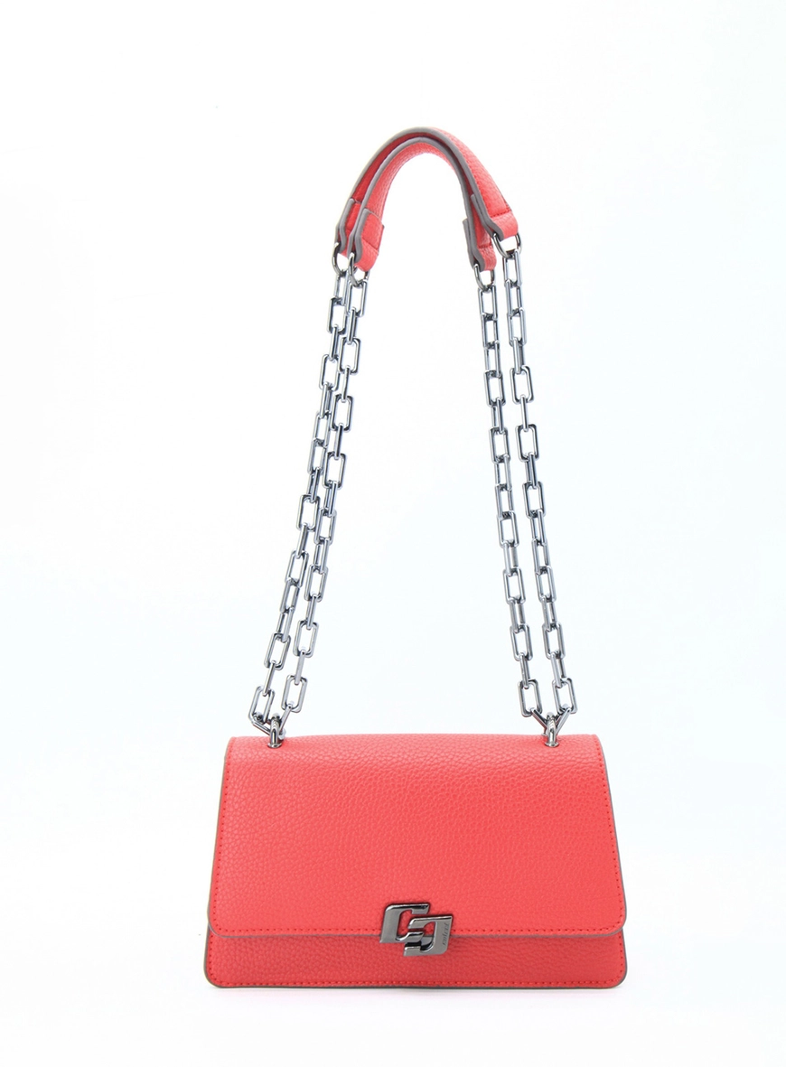 Bolsa Feminina Iconic