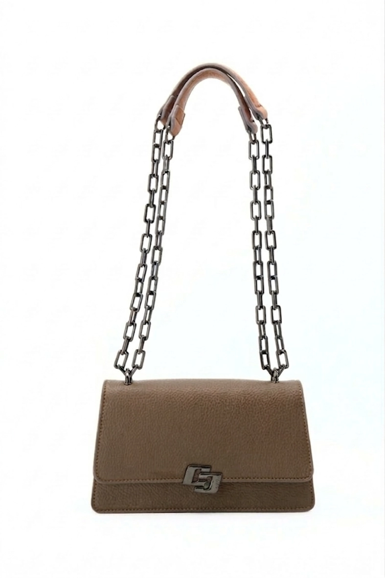 Bolsa Feminina Iconic