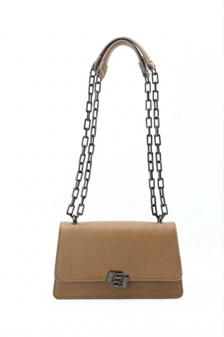 Bolsa Feminina Iconic