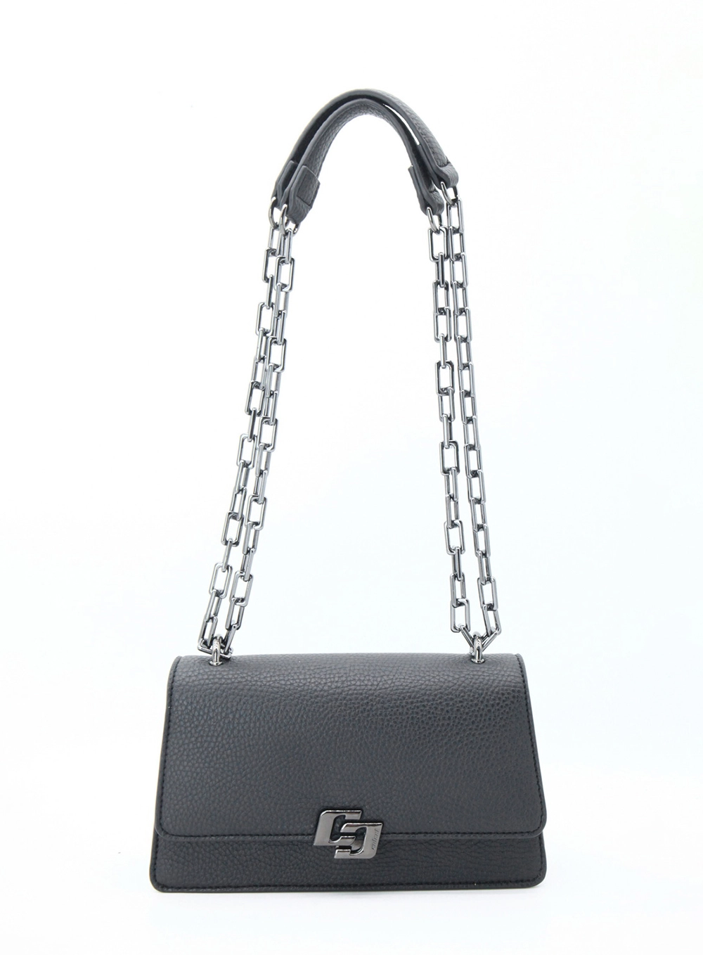 Bolsa Feminina Iconic Preto
