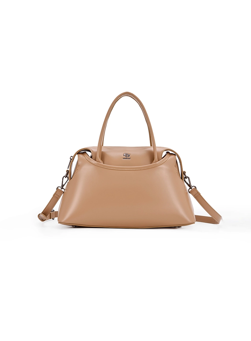 Bolsa Feminina Tote Box