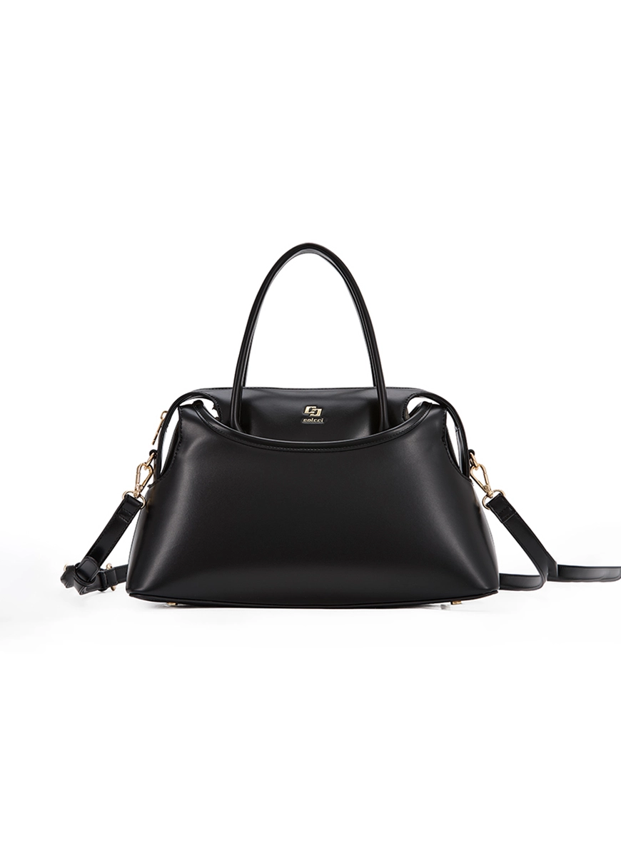 Bolsa Feminina Tote Box